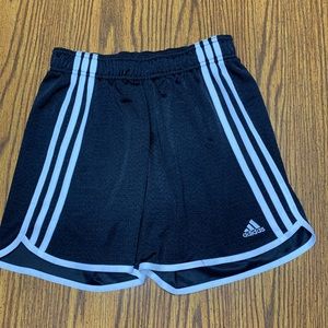 Adidas shorts